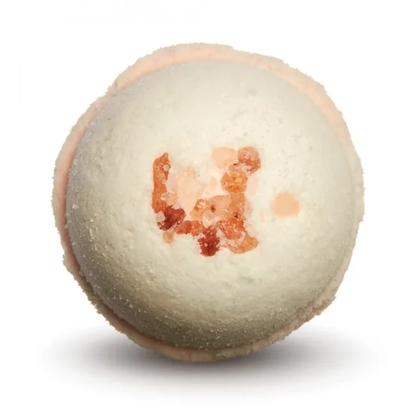 HIMALAY - ŠUMIVÁ BOMBA DO KÚPEĽA